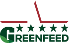 logo-Greenfeed