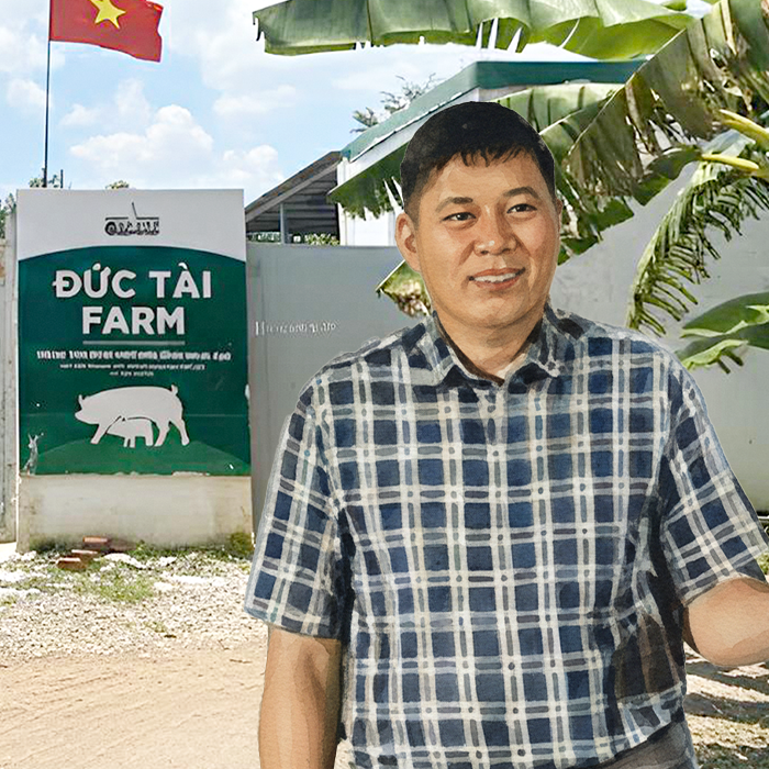 Anh Nguyễn Văn Chuynh