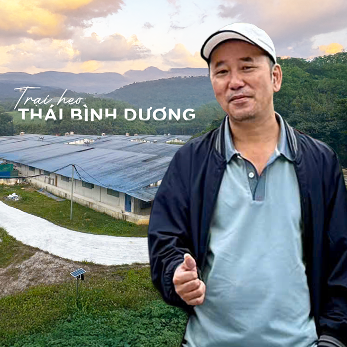 Anh Trần Đăng Thêm