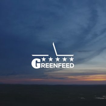 GREENFEED – “Grow on share goodness – Nuôi dưỡng điều lành, đồng hành lớn mạnh” cam kết đồng hành, mang lại những giá trị tốt, những thành quả lành