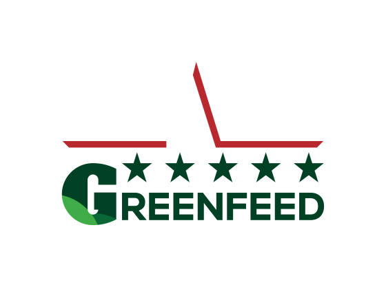 GREENFEED Tái Định Vị Thương Hiệu, Phát Huy Giá Trị Nền Tảng 17 Năm Xây Dựng